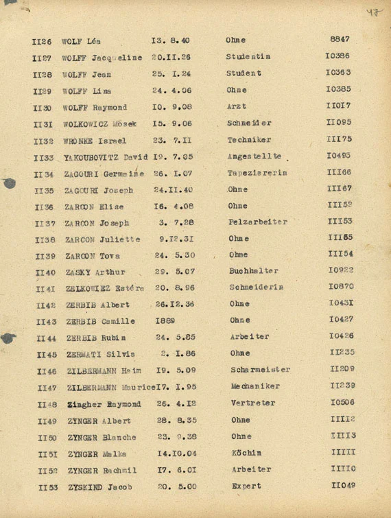 Zerbib-Albert-convoi-66.jpg