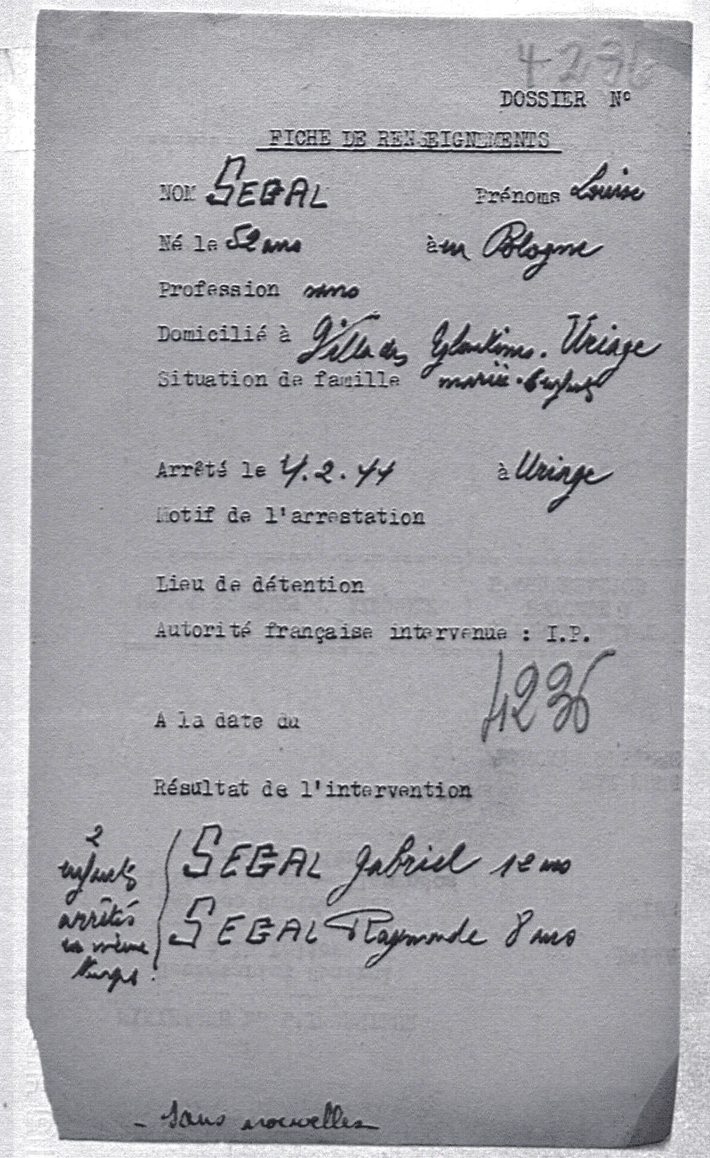 Segal-Gabriel-Raymonde-0423 (Fiche)