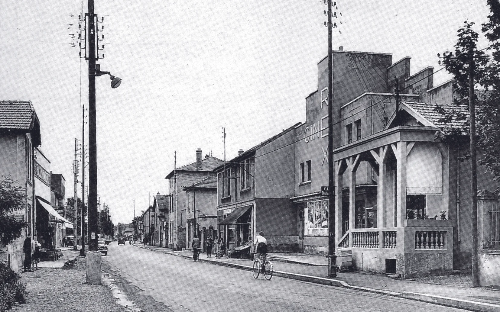 Decines1 (Photo)