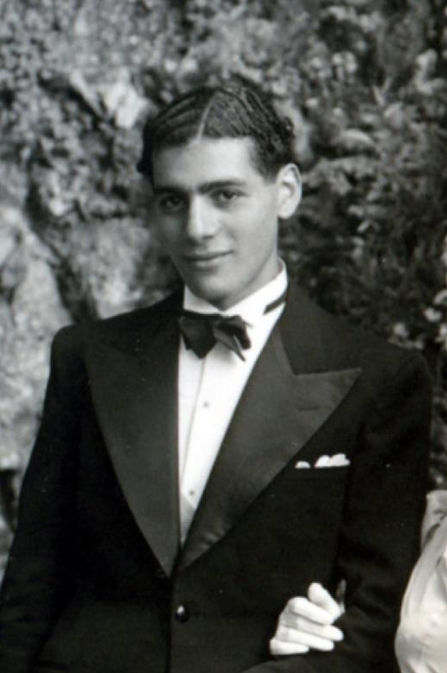 Algazze Maurice.jpg