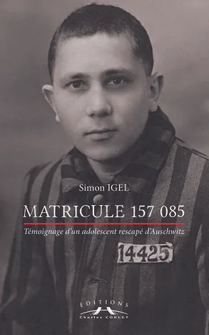 matricule-157085-igel.jpg