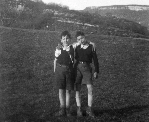 Claude Levan-Reifman.jpg