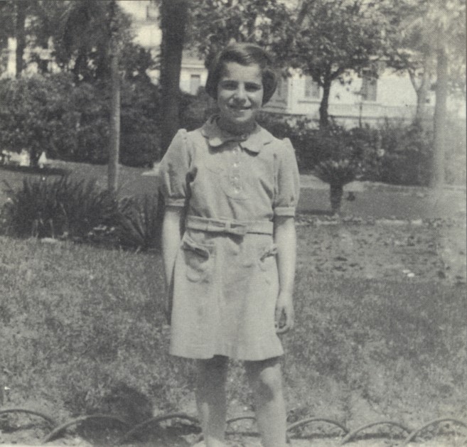 Luzgart Alice Izieu.jpg