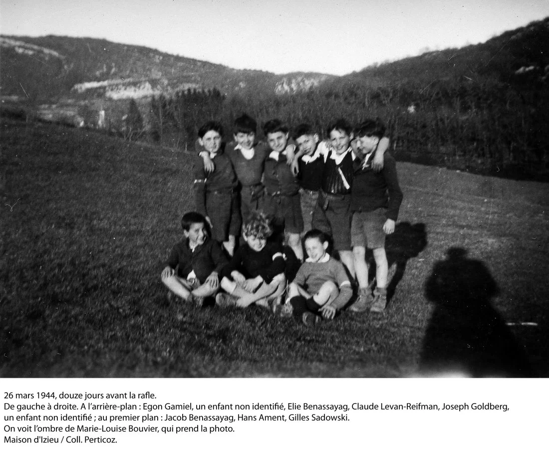 Gilles Sadowski.jpg