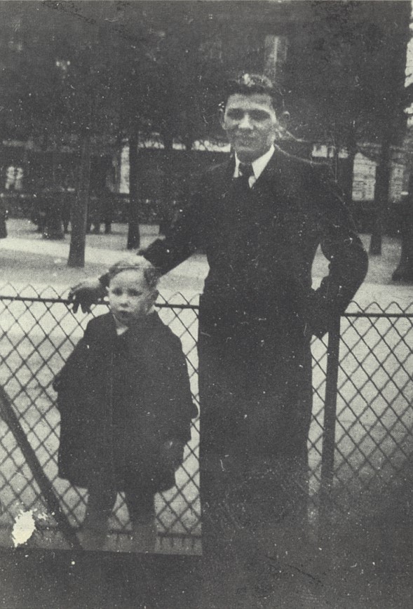 Charles WELTNER FFDJF.jpg