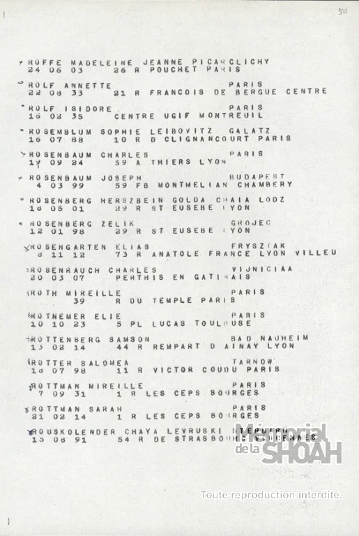 ROSENBAUM Charles convoi 77.jpg