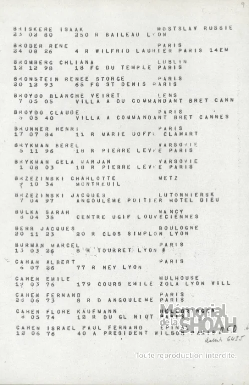 Burman Marcel Convoi 77.jpg