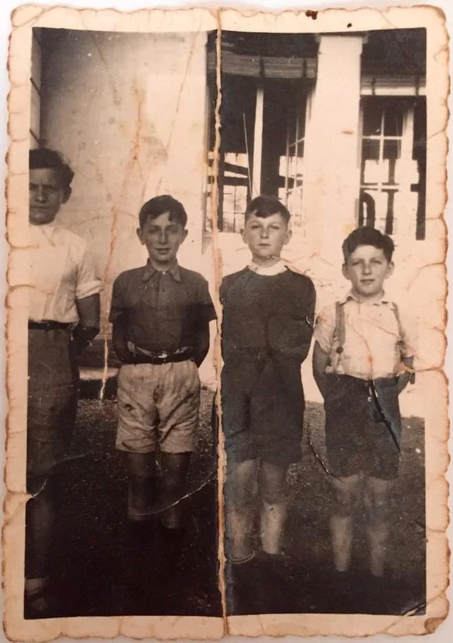 Handzel Marcel Ecole2.jpg