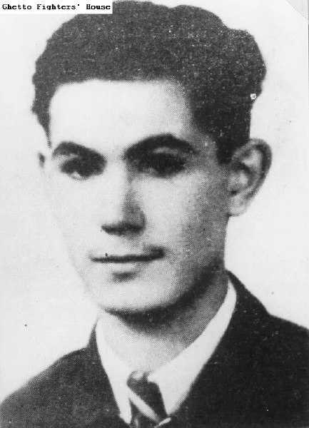 SOLONCZYK Julien.jpg