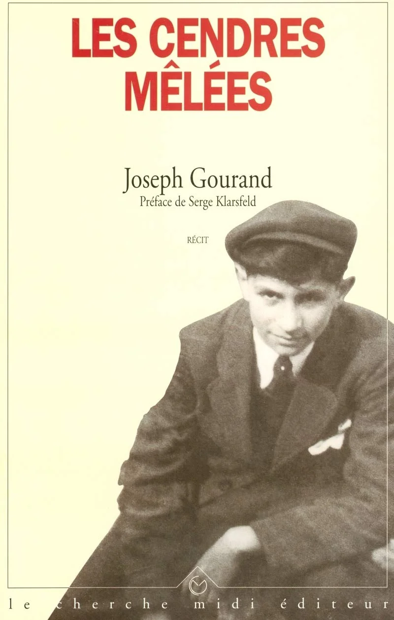Gourand 2.jpg