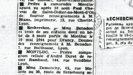 Benadon-3808W866-0196 (Presse)