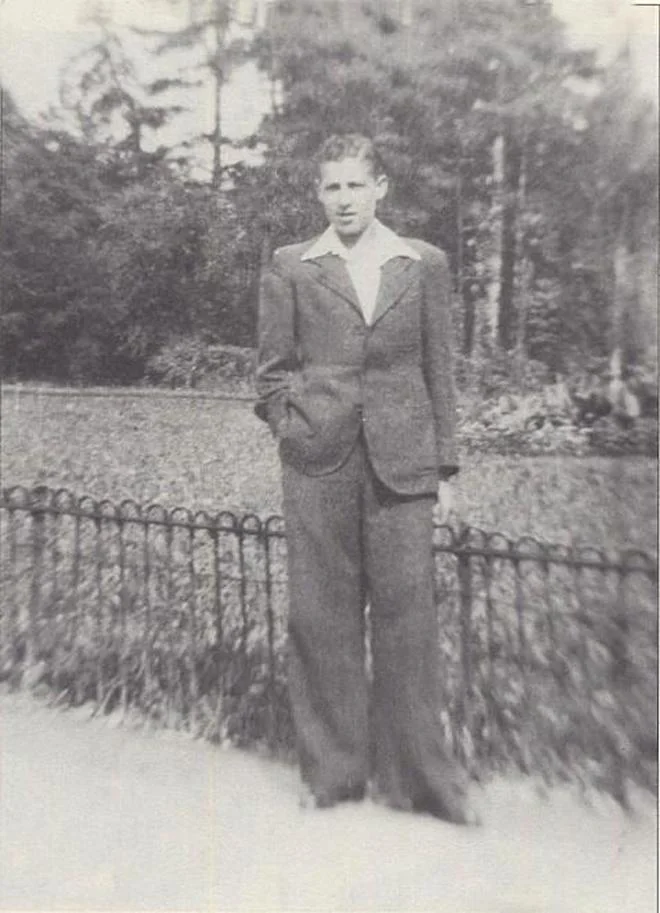 tytelman.jpg