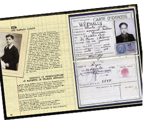 Images2-3-docs.png