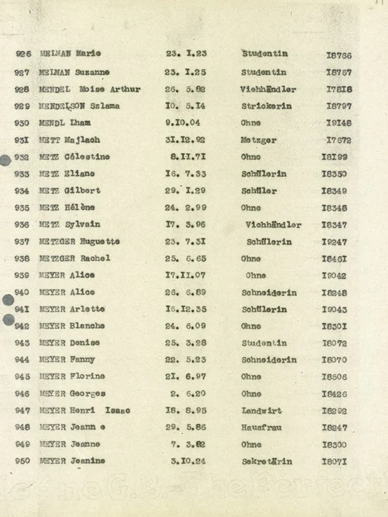 Metzger convoi 71.jpg