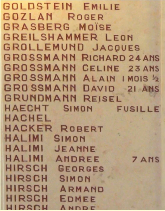 Alain grossmann.jpg