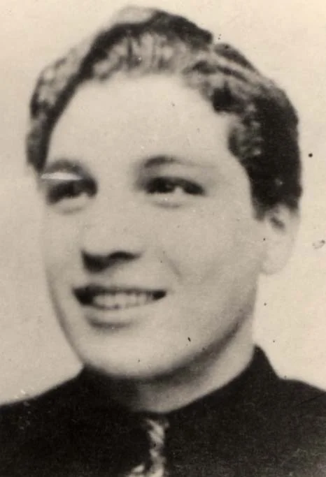 Atlan Marcel YVS2.JPG