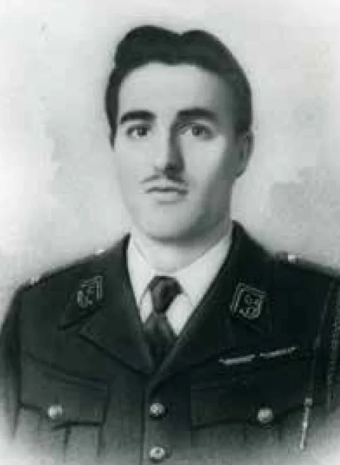 Allouche Fernand.jpg