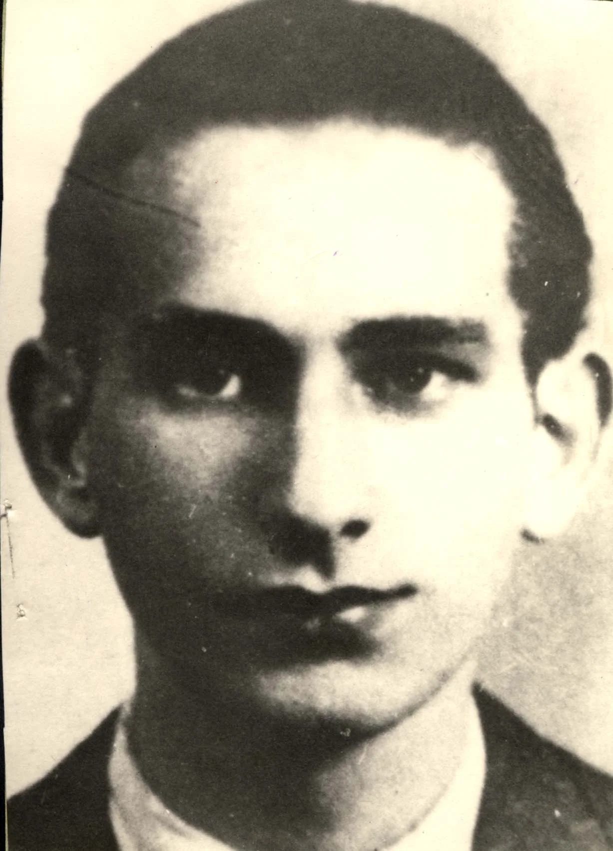 korzec_maurice YVS2.JPG