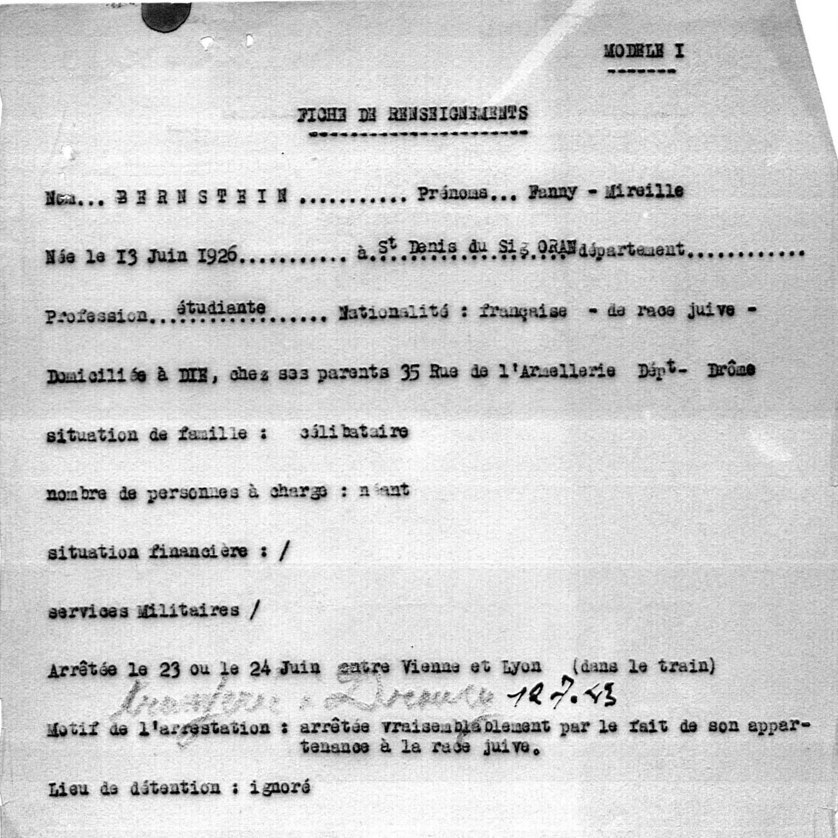 Bernstein%2BFanny%2BMireille%2B0347%2B03-3335W3.jpg