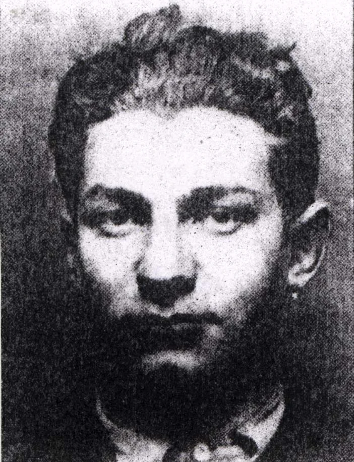 Weiss Tibor YVS3.jpg