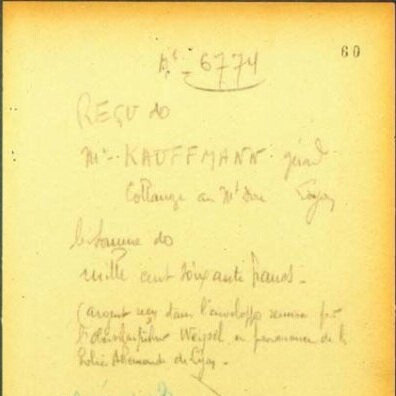 Kauffmann+Gerard+Drancy.jpg