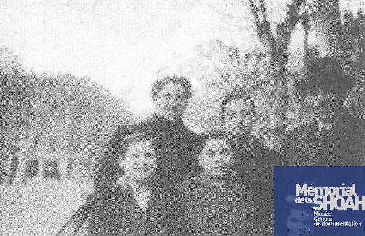 Loebmann Fritz Mannheim.jpg