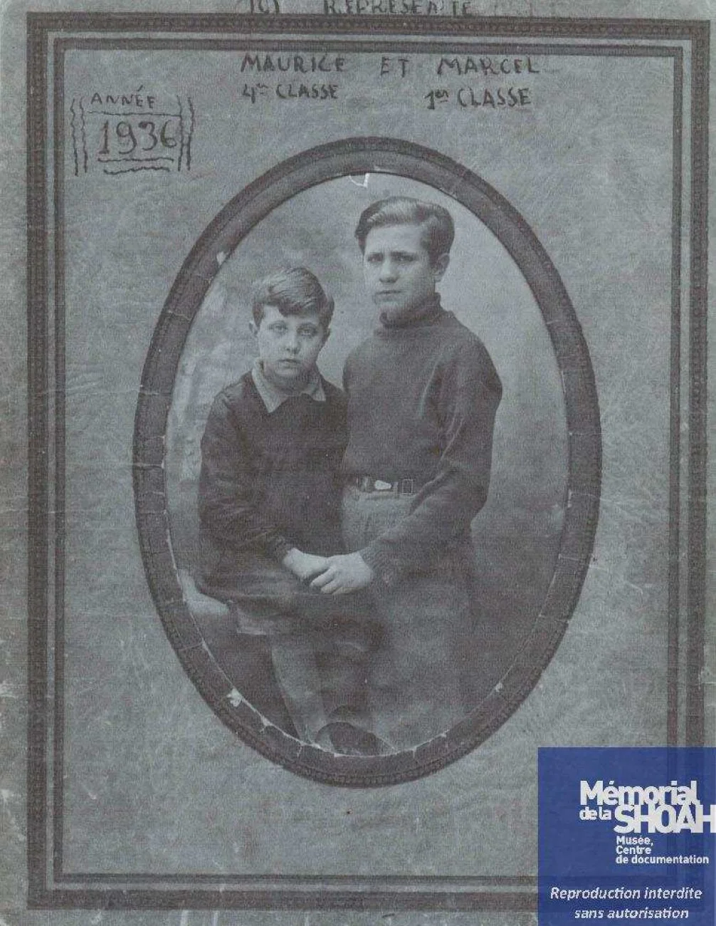 SZULIMOWICZ Marcel.jpg