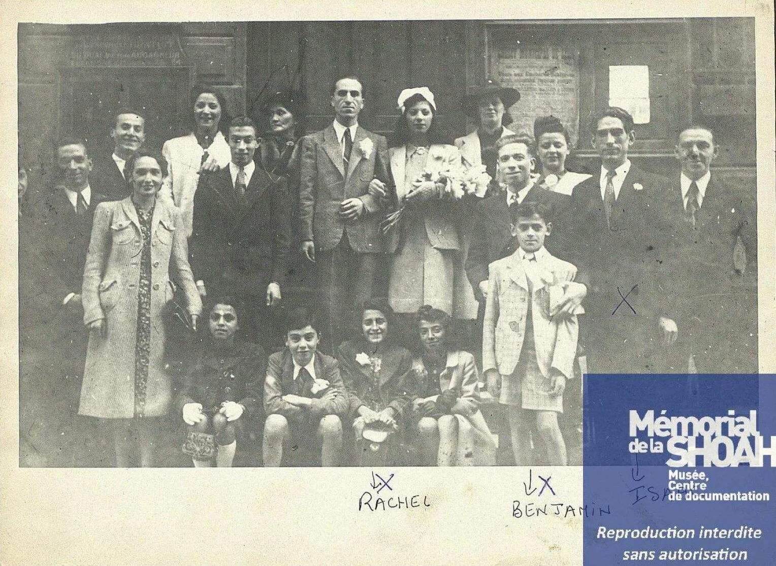 Famille Gayero (copie)