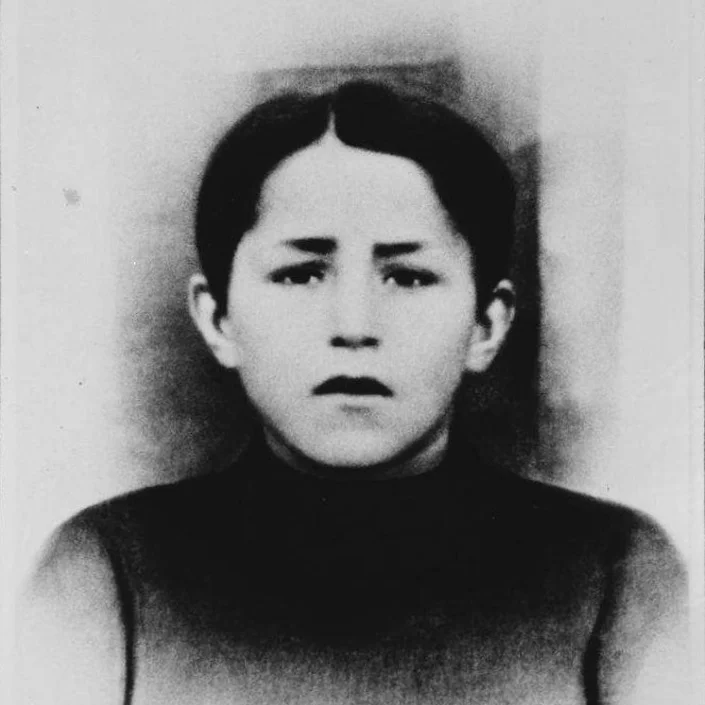 Raoul Barouk Bentitou