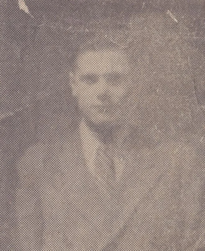 Besterman Samuel 2.jpg