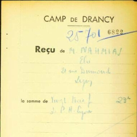 Nahmias+Elie+drancy.jpg