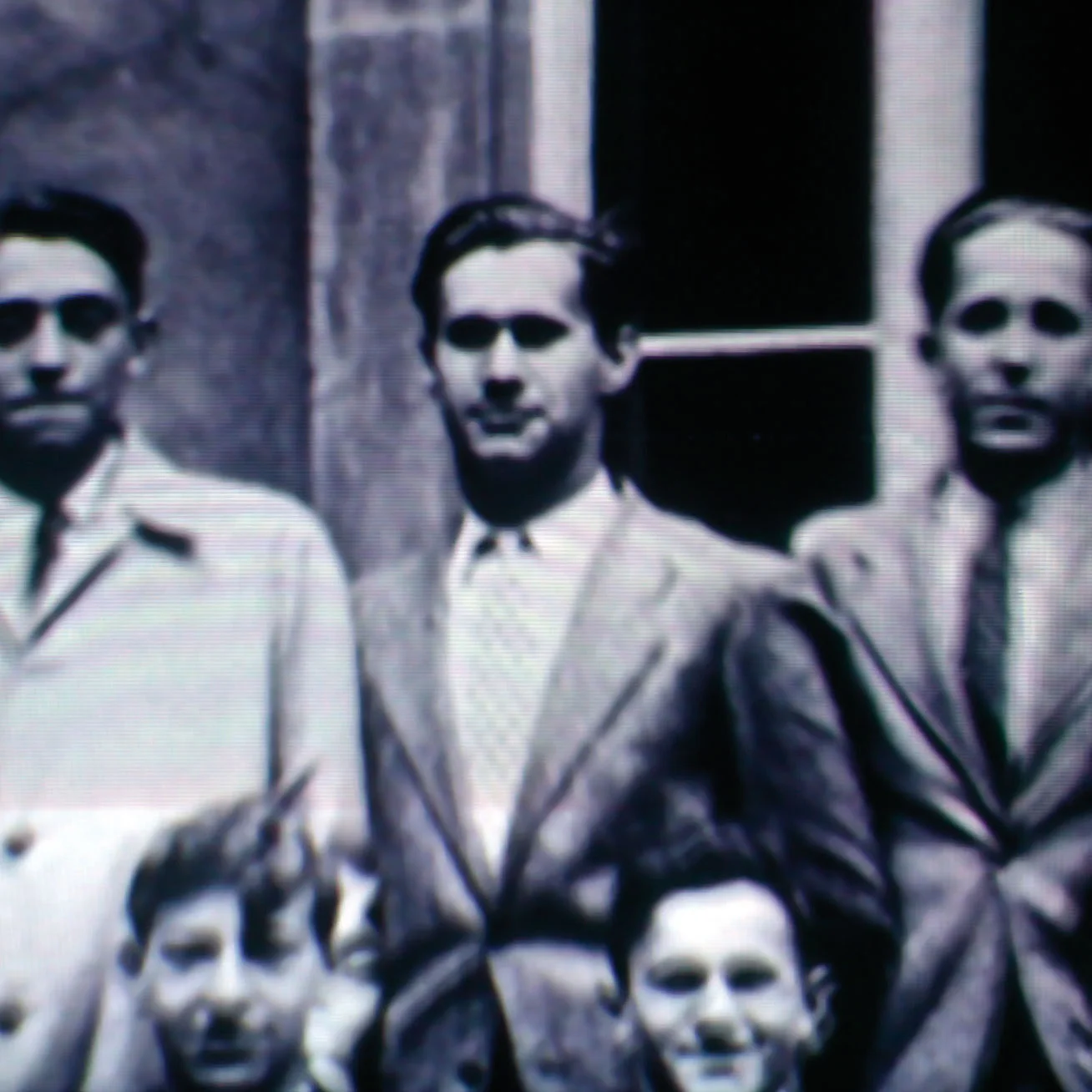  Albert Olschitzki (F)