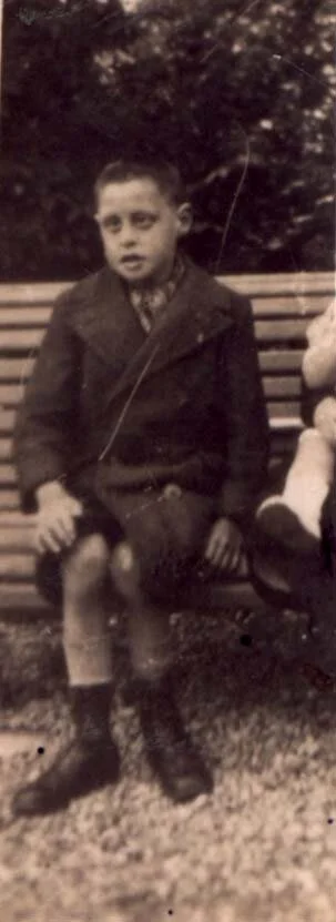 Gilbert Levy YVS.JPG