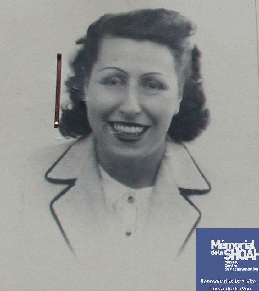 Marcelle Kleimann