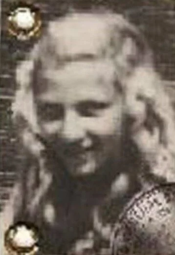 Félice Rubin