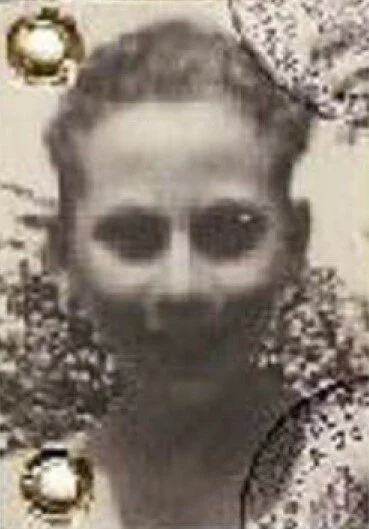 René Rubin