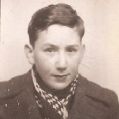 Marcel Ginsberg