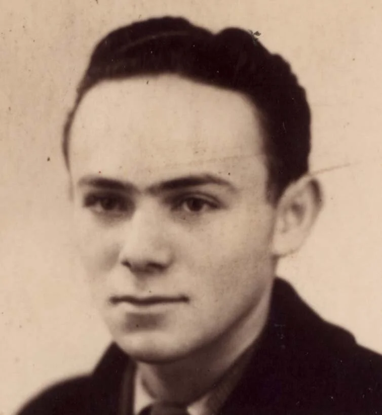 Lieber Simon YVS.JPG