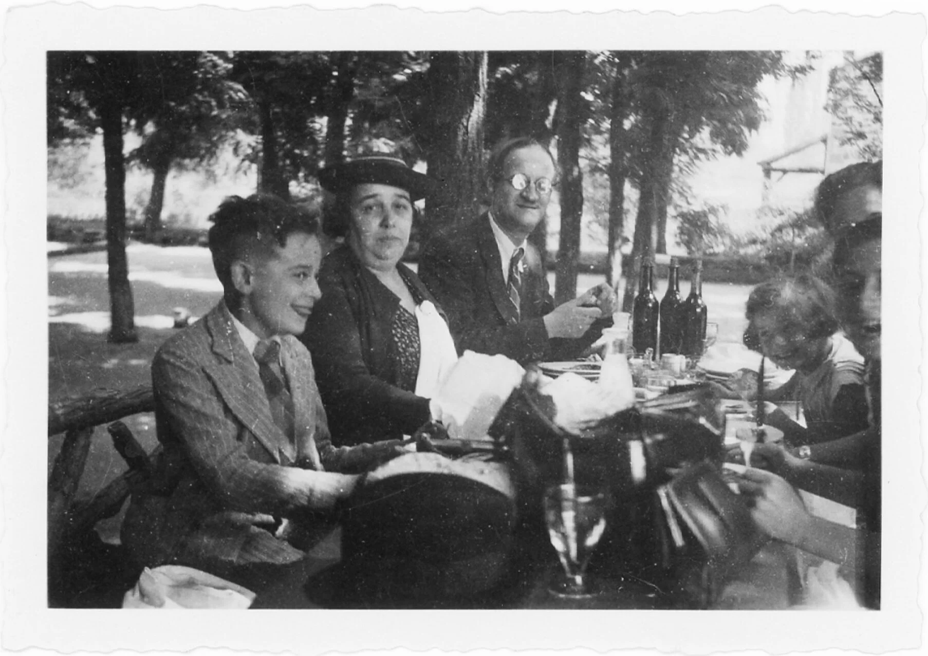 Lieber Georges2.jpg