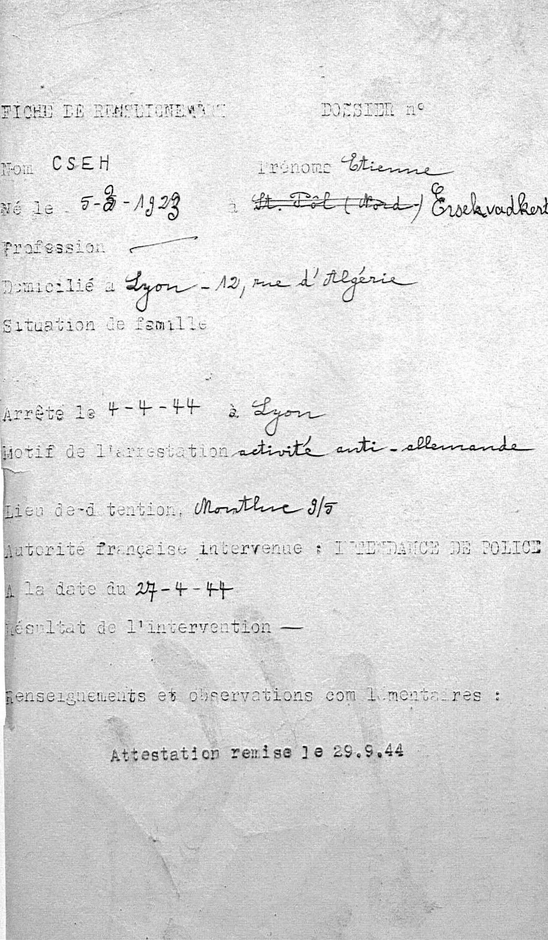 CSEH Etienne Montluc2.jpg