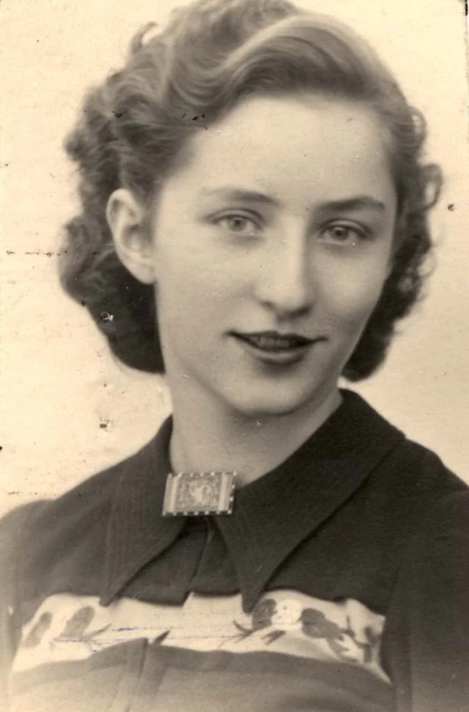 Goldberg Ruth YVS.JPG