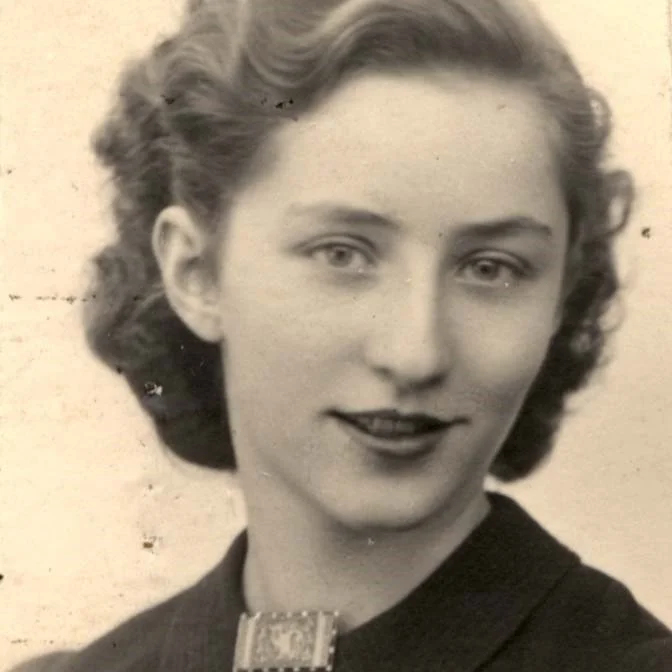 Enfants Goldberg (2)