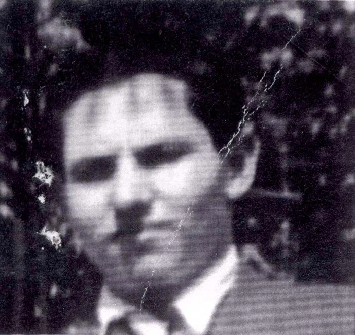 Micmacher Ernest YVS.JPG