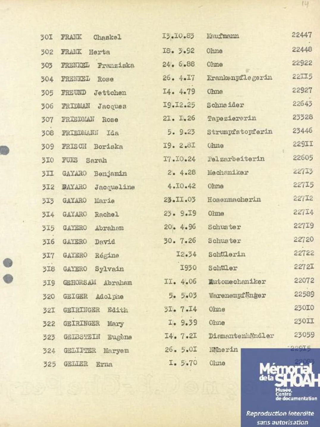 Gayaro convoi 75.jpg