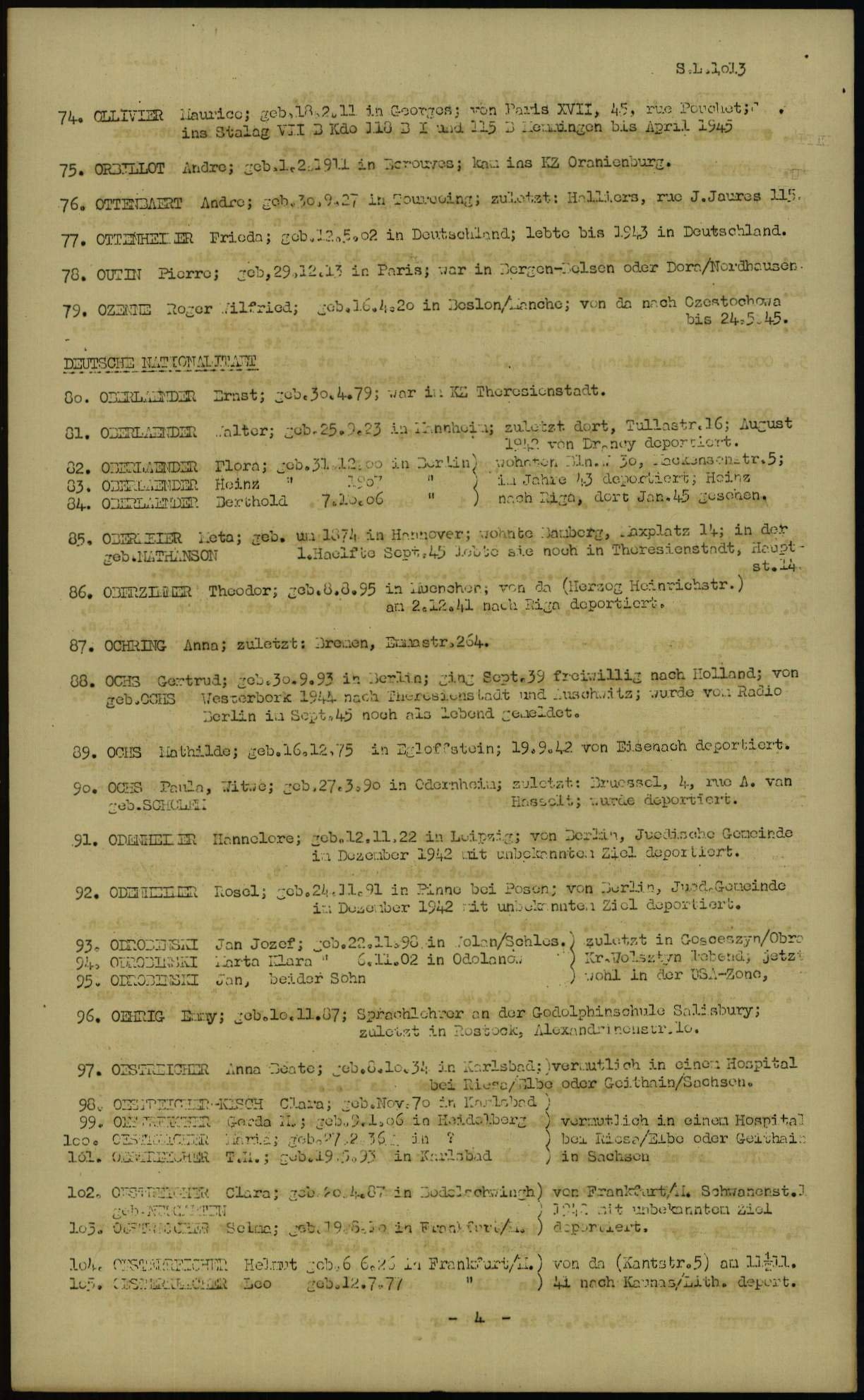 Oberlander Walter Alrosen.jpg