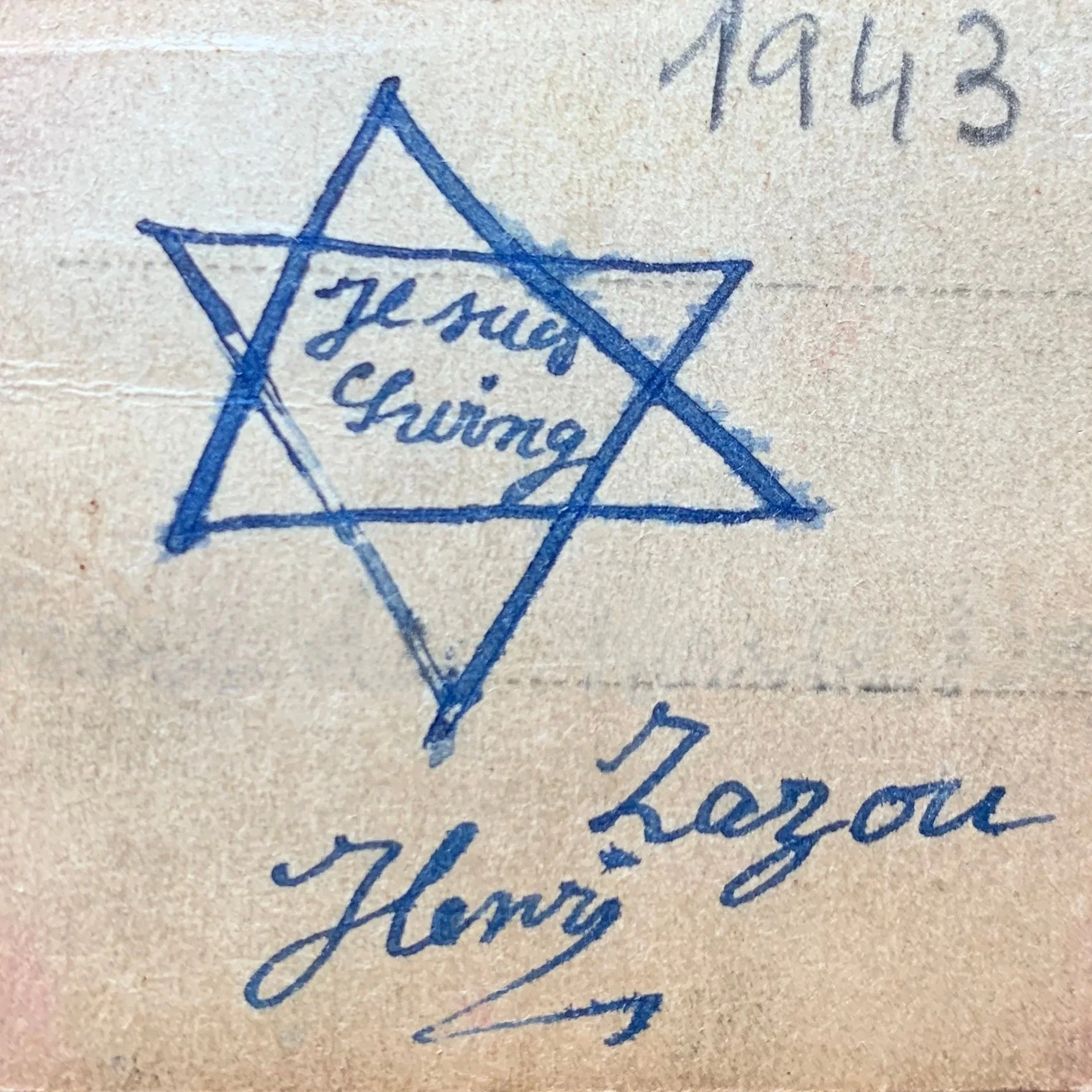 Henri+Zajtman+verso+1943+c.jpg