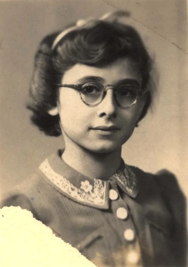 Sztern Irene YVS.JPG