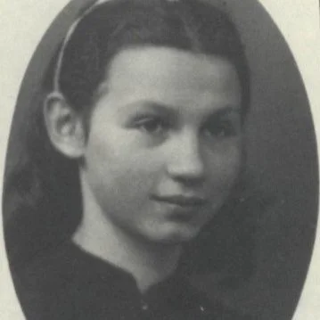 Enfants Rosenkovitch Dzviga