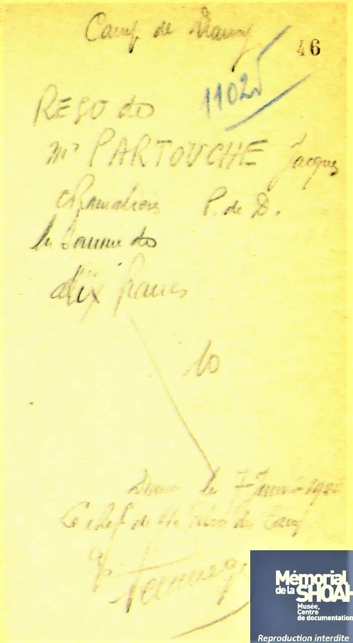 pARTOUCHE Drancy.jpg