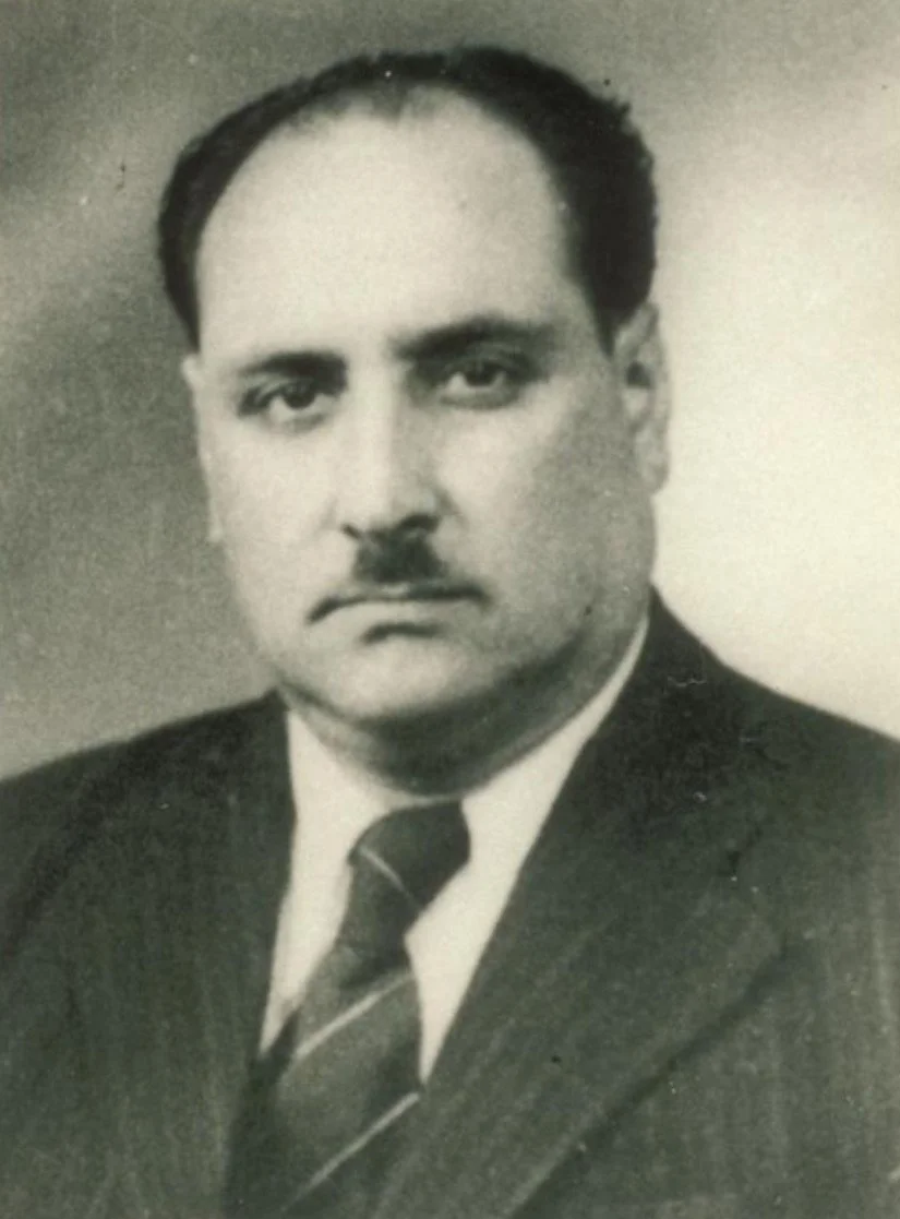 Partouche Jacques CDJC.jpg